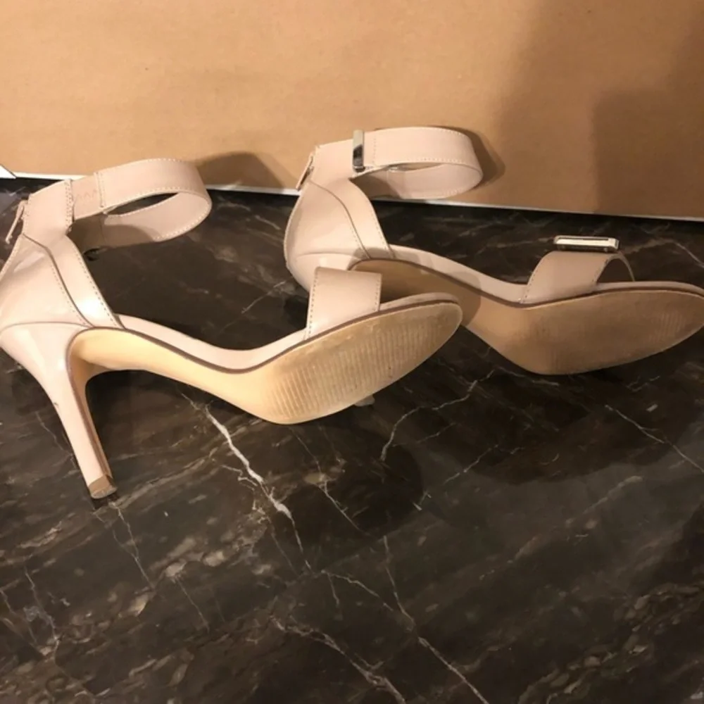IMPO Shoes